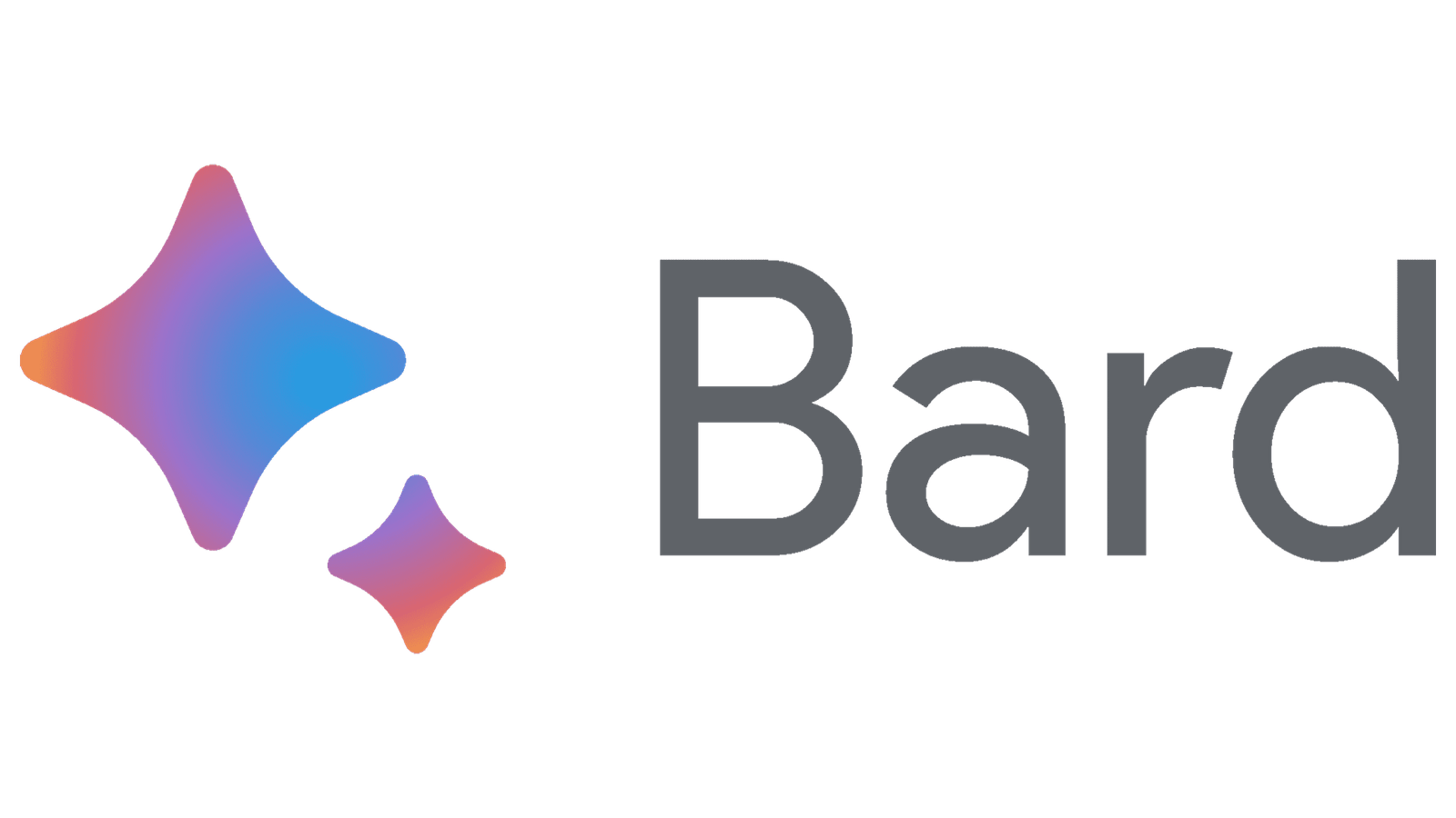 Bard AI